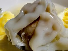 -买又大餐厅(福林里店)