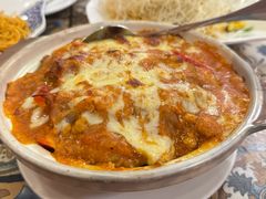-番茄屋葡式美食(总店)