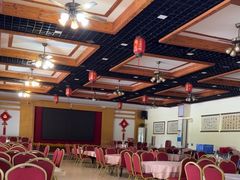 -台山第一家兴华黄鳝饭·黄鳝婆(合水分店)