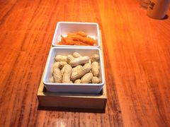 -乡食柴房  湖南乡里菜(龙岗中心城店)