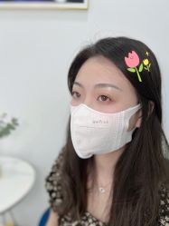 -JONMAVIN·美学