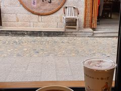 -杨小贤(武夷宫路店)