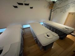 -麦子MaiMassage(打浦桥店)