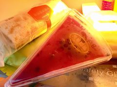 -GANSO元祖食品(白下店)