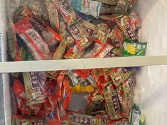 -亮健容天生蚝烧烤自助(交道口直营店)