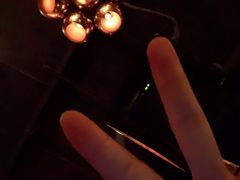 -光音瓦特俱乐部(高新店)