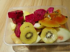 -水果立方果然鲜(升平路店)