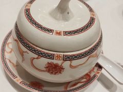 -稻香酒家(天河城店)