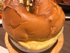 -港丽餐厅(来福士店)