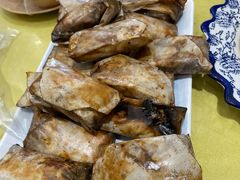 -天添纸包鸡家常菜