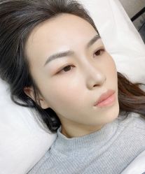 -MIVI半永久纹眉机器野生眉纹唇