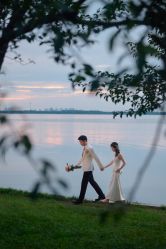 点击看大图 -今生有约婚纱摄影店(景德路店)