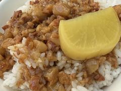 -乡亲鹅肉城(吴江店)