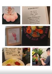 -大美母婴月子中心(馨乐庭店)