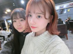 -VEKA 维卡造型