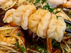 -王家大院·南京菜(湛江路总店)