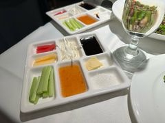 -四季民福烤鸭店(和平里店)