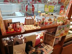 -解忧集市(北京路天河城店)