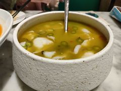青藤椒鱼-雀蓝川菜(星悦汇店)