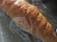-面包与我Bread Or Me(长城汇店)