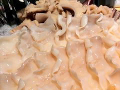 -協成海鮮火鍋(老店)