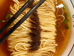 -四季春(美食街店)