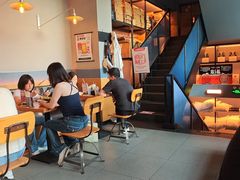 -悠航SLOWBOAT(三里屯店)