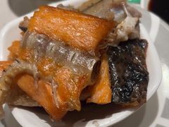 -新一番三文鱼寿司(大东海店)