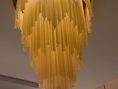 -顺味凤城(九六广场店)