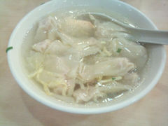 android_upload_pic-老盛昌(胶州店)