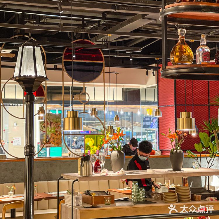 长沙探店 | 长沙坠美阳光房西餐厅🍽