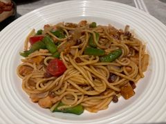 -必胜客(城西银泰店)