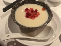 -博多新记·粤菜(复兴店)