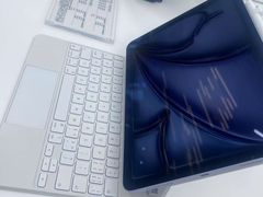 -Apple授权专营店(即墨大悦春风里店)