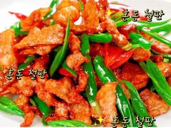 -潇湘楼(环保园店)