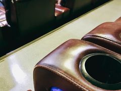 -中影数字圣谛影城(火车站禹悦汇店)