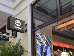 -TIMBERLAND(北京斯普瑞斯奥特莱斯店)