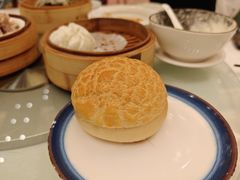 -幸运楼(北京路店)