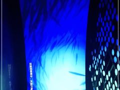 -同济大学四平路校区深海探索馆