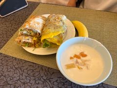 -太阳岛度假酒店