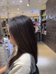 -悦SALON