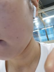-深圳广和门诊部·整形医疗美容