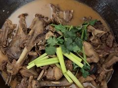 -侠成水上农庄(工业大道店)