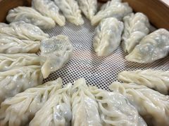 -呷得家常菜馆(王公塘店)