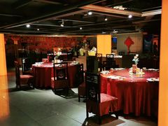 -狗不理(塘沽店)