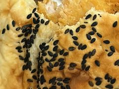 -麦当劳(苏州中心星悦汇店)
