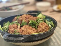 -北京水岸山吧度假村(雁栖镇店)