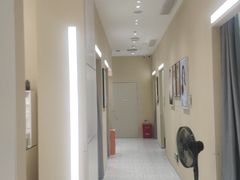 -海马体照相馆(重庆龙湖时代天街D馆店)
