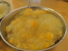 -南街清补凉(黄贝岭店)