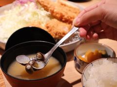 -和幸(春熙路群光广场店)